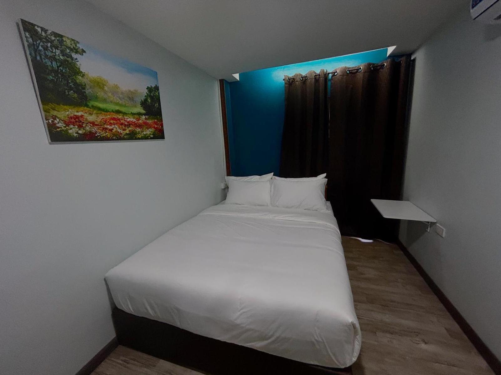 Skylink Homes Банкок Екстериор снимка