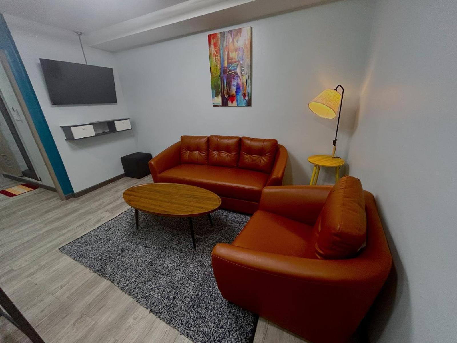 Skylink Homes Банкок Екстериор снимка